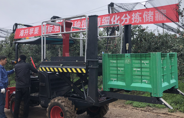挖树机,挖树机厂家 挖树机,挖树机厂家
