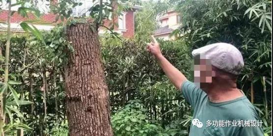 1634716154138335.jpg 微信图片_20211020154741.jpg