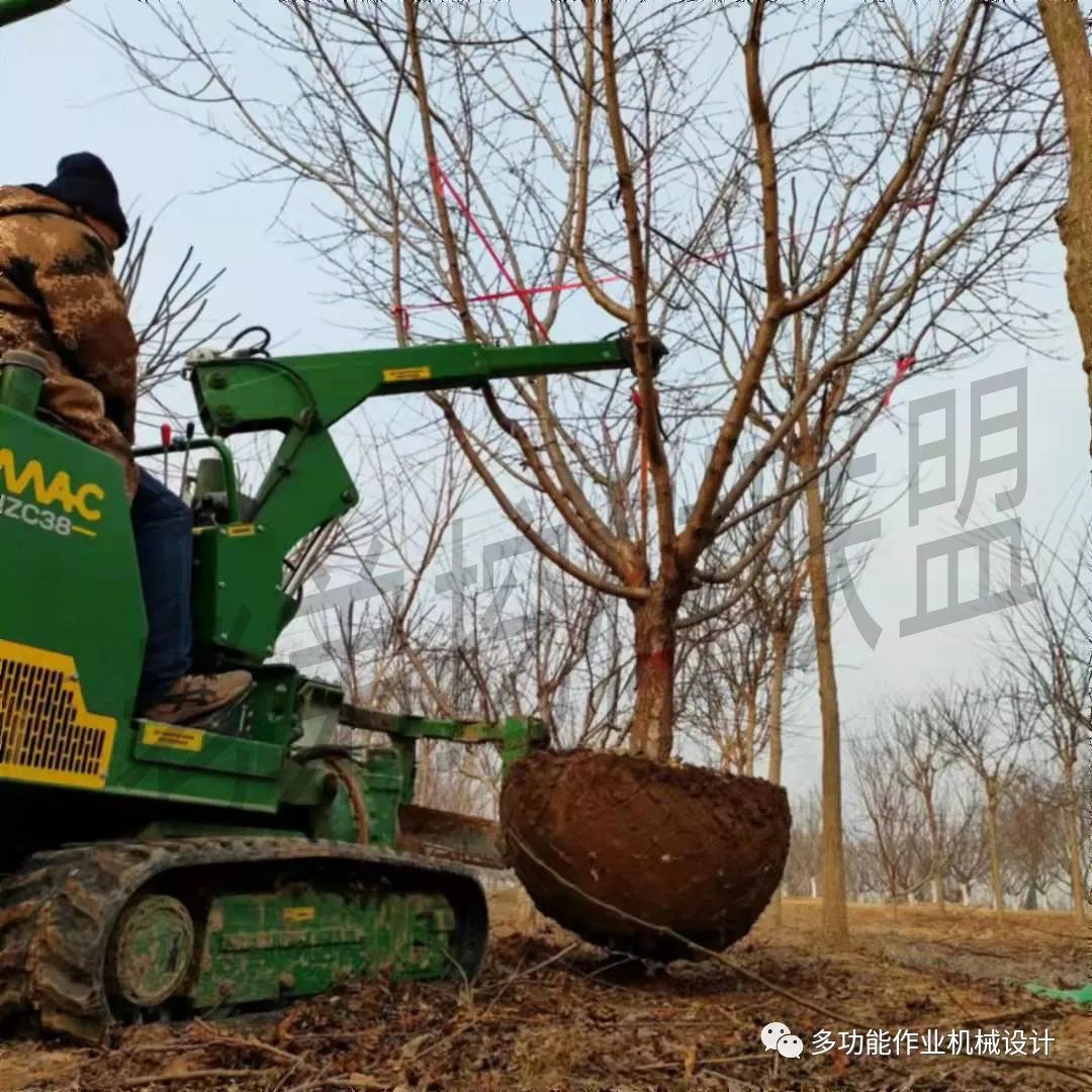 微信图片_20220409155219.jpg