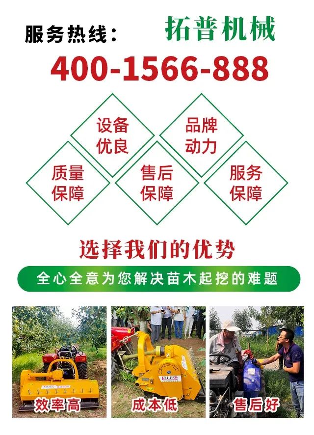 1666684642334058.jpg
