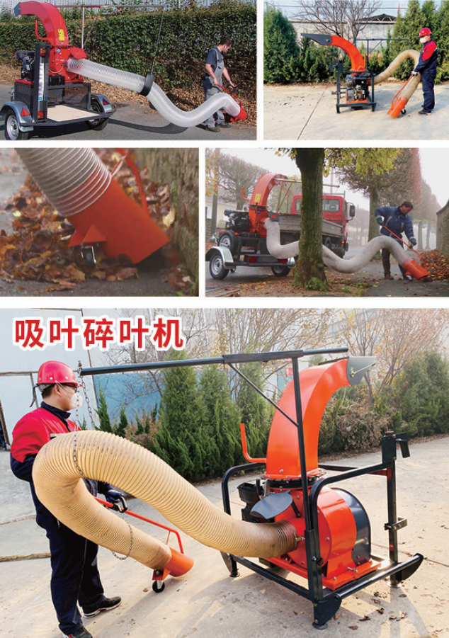 1667178660166936.png 微信图片_20221031091038.png