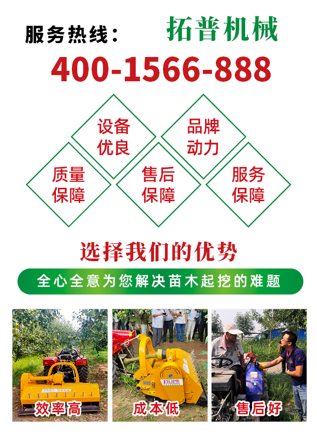 1719652084151969.jpg